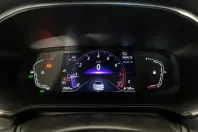 Renault Megane din 2023 cu 25.345 km - oferta REN245533 - foto 23