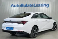 Hyundai Elantra din 2021 cu 100.339 km - oferta HYU245534 - foto 3