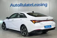 Hyundai Elantra din 2021 cu 100.339 km - oferta HYU245534 - foto 4