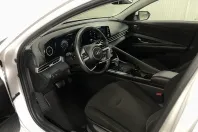 Hyundai Elantra din 2021 cu 100.339 km - oferta HYU245534 - foto 5