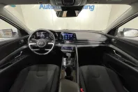Hyundai Elantra din 2021 cu 100.339 km - oferta HYU245534 - foto 7