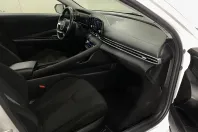 Hyundai Elantra din 2021 cu 100.339 km - oferta HYU245534 - foto 9
