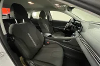 Hyundai Elantra din 2021 cu 100.339 km - oferta HYU245534 - foto 10
