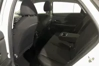 Hyundai Elantra din 2021 cu 100.339 km - oferta HYU245534 - foto 11
