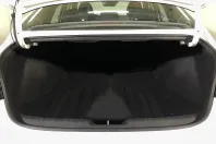 Hyundai Elantra din 2021 cu 100.339 km - oferta HYU245534 - foto 12