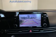Hyundai Elantra din 2021 cu 100.339 km - oferta HYU245534 - foto 13