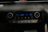 Hyundai Elantra din 2021 cu 100.339 km - oferta HYU245534 - foto 15