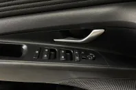 Hyundai Elantra din 2021 cu 100.339 km - oferta HYU245534 - foto 16