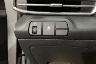 Hyundai Elantra din 2021 cu 100.339 km - oferta HYU245534 - foto 17