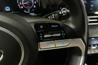 Hyundai Elantra din 2021 cu 100.339 km - oferta HYU245534 - foto 18