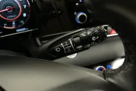 Hyundai Elantra din 2021 cu 100.339 km - oferta HYU245534 - foto 19