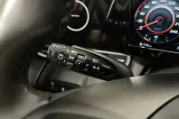 Hyundai Elantra din 2021 cu 100.339 km - oferta HYU245534 - foto 21