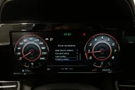 Hyundai Elantra din 2021 cu 100.339 km - oferta HYU245534 - foto 24