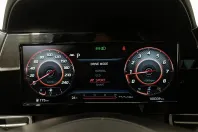 Hyundai Elantra din 2021 cu 100.339 km - oferta HYU245534 - foto 25