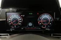 Hyundai Elantra din 2021 cu 100.339 km - oferta HYU245534 - foto 26
