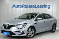 Renault Megane din 2023 cu 53.044 km - oferta REN245535 - foto 1