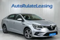 Renault Megane din 2023 cu 53.044 km - oferta REN245535 - foto 2