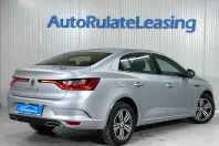Renault Megane din 2023 cu 53.044 km - oferta REN245535 - foto 3