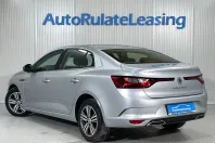 Renault Megane din 2023 cu 53.044 km - oferta REN245535 - foto 4