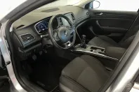 Renault Megane din 2023 cu 53.044 km - oferta REN245535 - foto 5