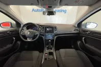 Renault Megane din 2023 cu 53.044 km - oferta REN245535 - foto 7