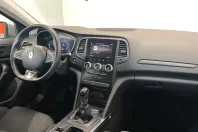 Renault Megane din 2023 cu 53.044 km - oferta REN245535 - foto 8