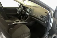 Renault Megane din 2023 cu 53.044 km - oferta REN245535 - foto 9