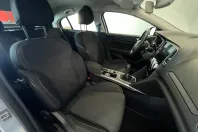 Renault Megane din 2023 cu 53.044 km - oferta REN245535 - foto 10