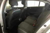 Renault Megane din 2023 cu 53.044 km - oferta REN245535 - foto 11