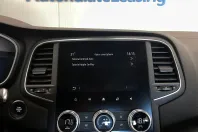 Renault Megane din 2023 cu 53.044 km - oferta REN245535 - foto 15