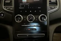 Renault Megane din 2023 cu 53.044 km - oferta REN245535 - foto 16