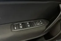 Renault Megane din 2023 cu 53.044 km - oferta REN245535 - foto 17