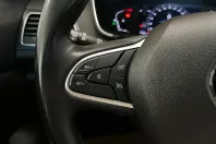 Renault Megane din 2023 cu 53.044 km - oferta REN245535 - foto 18
