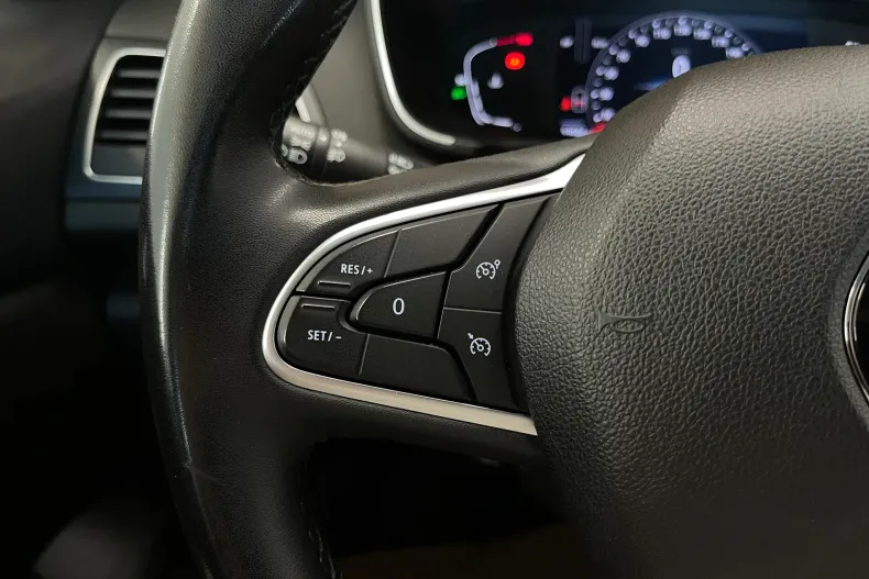 Renault Megane din 2023 cu 53.044 km - oferta REN245535 - foto 18