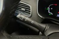 Renault Megane din 2023 cu 53.044 km - oferta REN245535 - foto 19