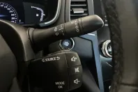 Renault Megane din 2023 cu 53.044 km - oferta REN245535 - foto 20