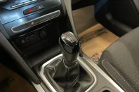 Renault Megane din 2023 cu 53.044 km - oferta REN245535 - foto 21