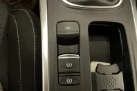 Renault Megane din 2023 cu 53.044 km - oferta REN245535 - foto 22