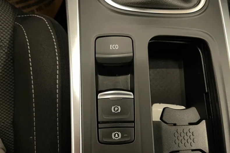 Renault Megane din 2023 cu 53.044 km - oferta REN245535 - foto 22