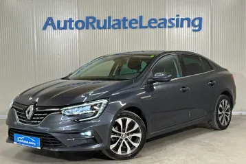 Renault Megane din 2023 - oferta REN245536