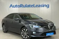 Renault Megane din 2023 cu 25.545 km - oferta REN245536 - foto 2