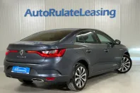 Renault Megane din 2023 cu 25.545 km - oferta REN245536 - foto 3