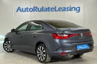 Renault Megane din 2023 cu 25.545 km - oferta REN245536 - foto 4