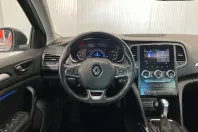 Renault Megane din 2023 cu 25.545 km - oferta REN245536 - foto 6