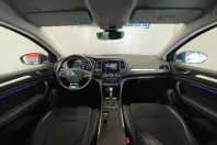 Renault Megane din 2023 cu 25.545 km - oferta REN245536 - foto 7