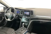 Renault Megane din 2023 cu 25.545 km - oferta REN245536 - foto 8