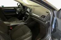 Renault Megane din 2023 cu 25.545 km - oferta REN245536 - foto 9