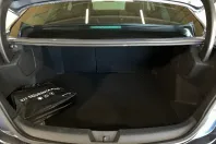 Renault Megane din 2023 cu 25.545 km - oferta REN245536 - foto 12