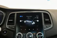 Renault Megane din 2023 cu 25.545 km - oferta REN245536 - foto 13