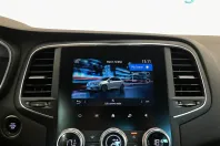 Renault Megane din 2023 cu 25.545 km - oferta REN245536 - foto 14